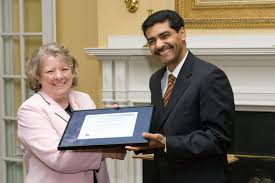 Serve as primary contact for interaction with representatives of other ccsj offices on issues of importance to fa. U Va S Financial Literacy Program Wins National Franklin Award Uva Today