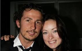 Ryan Moloney and Alison Hayward Photos, News and Videos, Trivia and Quotes 