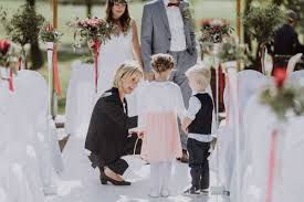 Maybe you would like to learn more about one of these? Hochzeitsblog Agentur Traumhochzeit Berlin Brandenburg
