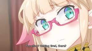 Animesup, assistir animes online grátis hd. Ishuzoku Reviewers Ep 3 Facebook Interspecies Reviewers Season 1 Episode 3 Animetopia Interspecies Reviewers Ishuzoku Reviewers Monster Girls Heatstore