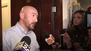 Charlá totalmente gratis en badoo. Intento De Suicidio Y Peleas Los Detalles De La Declaracion De Ivan Nunez Sobre Rafael Garay T13