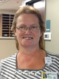 21d38dcba166dc86b9a29ee3d1203f59c0d71613a7e27d653f421b5344bb3053