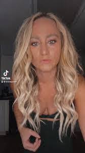 Dominique Bateman's Instagram, Twitter & Facebook