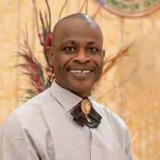 Very excited to launch PUSH▷PLAY today.