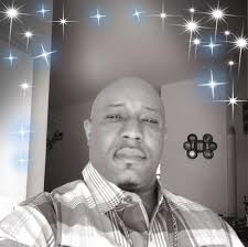 BREAKING: Green Bay Packers President Mark Murphy unveils $5.3 billion  stadium renovation project that will redefine arena standards to deliver a  world-class experience for fans…