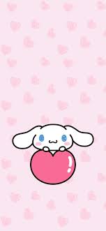 This png file is about sanrio ,transparent ,roll ,cinnamoroll ,cinnamon. Sanrio Wallpapers Explore Tumblr Posts And Blogs Tumgir