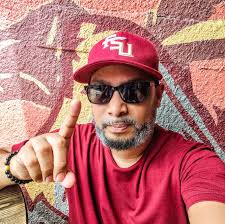 UNDERRATED LONGEVITY: 39 year old Chris Paul just registered his 82nd game  played in 2024-25, making him the first player in NBA history to play all  82 games in year 20 or