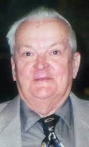 George Dunbar Obituary (2017)