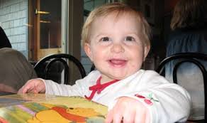 Shutesville Hill: A Critical Path for Wildlife