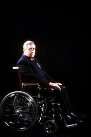 La trama di ironside (2013). Ironside Tv Series 1967 1975 Imdb