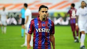 Lig, ligler, ziraat türkiye kupası, futbol, bilgi. Trabzonspor Un Yildizi Abdulkadir Omur Imaj Degisikligine Gitti Fotomac