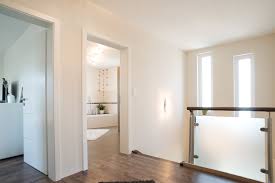 Haus kaufen, ortenburg befindet sich zur zeit nicht im angebot. Fertighaus Ubersicht Ihr Traumhaus Von Wolf Haus