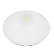 Dream Lighting Led 4 5inch Cabin Ceiling Light With Switch For 12volt Interior Lighting Rv Caravan Coach Boat Marine Downlight Bright Warm White Walmart Com Walmart Com