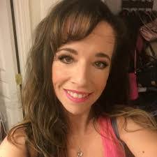 Lynn Maxfield's Instagram, Twitter & Facebook