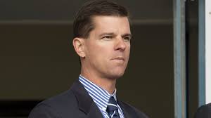 Tim Keyes: Owner intends to keep Dundee in Premiership's top six