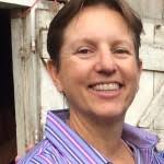 Webinar: Status of the North Pacific season with Andy Wink, Chris Woodley  and Port of Seattle