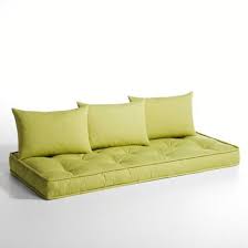 Matelas clic clac la redoute. Epingle Sur Matelas Memoire De Forme