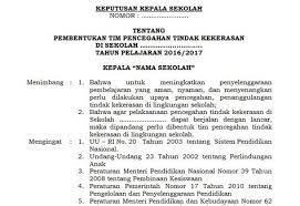 We did not find results for: Soal Pilihan Ganda Song Kelas 10