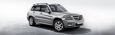 The New Mini Van Mercedes Benz Dubai Mercedes Benz Mercedes Benz Gl