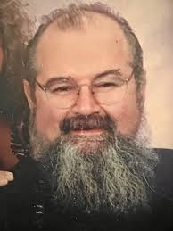 Mark E. "Frenchy" Louprette Obituary