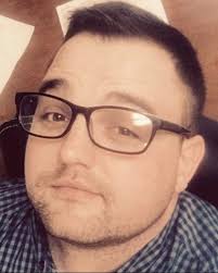 Levi W. Kittrell Obituary October 2, 2024