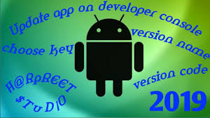 It lacks the original url of the ts segments so you have to paste it before the segments' names. 2019 Convert M3u8 To Mp4 Download M3u8 File M3u8 Youtube