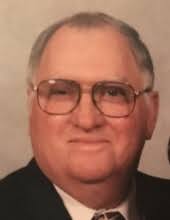 Dailey, Jack (Cleveland)