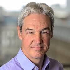 Objects First With Java: A Practical Introduction Using Bluej: Barnes,  David J., Kolling, Michael: 9780131976290: Amazon.com: Books