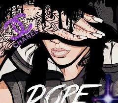 Tons of awesome gangster wallpapers to download for free. Gangsta Wallpaper For Iphone