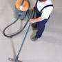 Cleaning Solutions Canada from cleaningsolution.ca