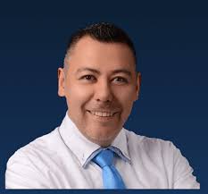 ASTRIONICS Proposes Guidelines Protecting Sensitive Equipment from  Radiation