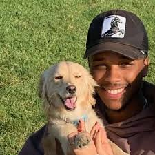 Should I post more gym progress pics