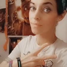 Patrick Gowen's Instagram, Twitter & Facebook