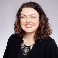 Lisa Kell Email & Phone Number