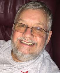 David William Stripland Obituary November 12, 2021