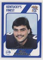 1989 Collegiate Collection Kentucky Wildcats Kentucky's Finest