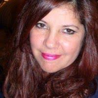 Priscilla Hodges (pjhodges07)