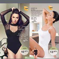 Özenle tasarlanmış olan marka ürünleri kalite ve şıklık. Turkiye Nin En Buyuk Katalog Uzerinden Hadi Sende Kazan Facebook