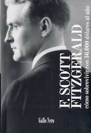 Moriría por ti. y otros cuentos perdidos. Fitzgerald, F. Scott. Libro en  papel. 9788433979971 Cafebrería El Péndulo