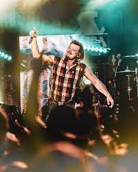 We did not find results for: Aesthetic Morgan Wallen Wallpaper Iphone Novocom Top