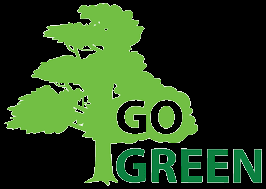 Pertandingan amalan go green eksa jksm. Http Jps Perak Gov My Images Pdffiles Penerbitan Manual Eksa Jps Perak Pdf