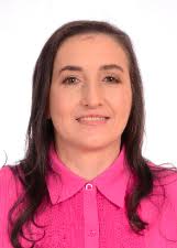 Ana Laura Senger 11234