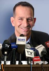 Let's welcome our new members: Brad Bortz, Realtor, Tiffany Buttram,  Abdelemaleke Sultane Sultane, Jurnee Zaria, Ankit N Ghavghave, Tamanna  Narula, Tim Snow, John Moszocki, Paul Duncan, Mortgage Brain, Derek  Robertson, Micheal Gerald,