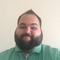 Christopher Leimbach