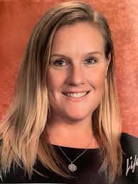 Kelley Jane Hudson Obituary December 17, 2019