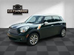 Image result for Oxford Green 2011 Mini