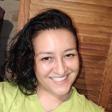 Lic. Vanessa Estrada opiniones