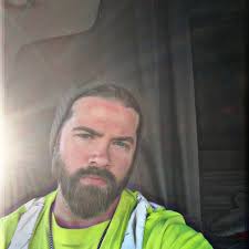 Zakk Wylde tells us one of his best Ozzy Osbourne stories.