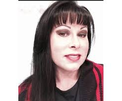 Elizabeth JoAnn Lamm Obituary (2021)