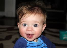 Ethin's Heart Still Beats: And Now Your Newaygo Lions!!!!!!!!!!!!!